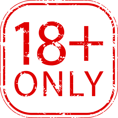 Ivonnysowden